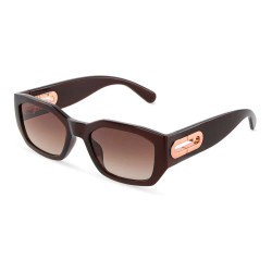 слънчеви,очила,слънчеви,очила,furla,sfub07,5407gn,54x20x140,mm,woman,sunglasses,brown,(shiny,transp.brown)