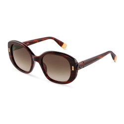 слънчеви,очила,слънчеви,очила,furla,sfub10,540c10,54x20x140,mm,woman,sunglasses,brown,(shiny,havana)