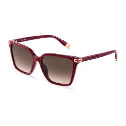 слънчеви,очила,слънчеви,очила,furla,sfub13,5506uu,55x16x140,mm,woman,sunglasses,purple,(shiny,raspberry)