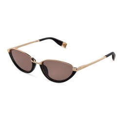 слънчеви,очила,слънчеви,очила,furla,sfub16,570300,57x20x140,mm,woman,sunglasses,golden,(shiny,rose,gold)