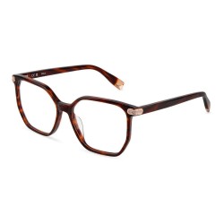 очила,furla,vfua98,55c10y,55x15x140,mm,reading,glasses,brown,(shiny,havana)