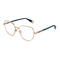 очила,furla,vfub06,540300,54x16x140,mm,reading,glasses,golden,(shiny,rose,gold)