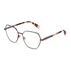 очила,furla,vfub06,5408g7,54x16x140,mm,reading,glasses,brown,(shiny,brown)