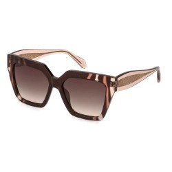 слънчеви,очила,слънчеви,очила,just,cavalli,sjc194v,550amf,55x16x145,mm,woman,sunglasses,brown,(shiny,brown,w,gold,glittery)