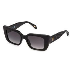 слънчеви,очила,слънчеви,очила,just,cavalli,sjc195,530700,53x19x140,mm,woman,sunglasses,black,(shiny,black)