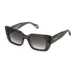 слънчеви,очила,слънчеви,очила,just,cavalli,sjc195v,530gl8,53x19x140,mm,woman,sunglasses,grey,(grey,fantasy)