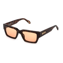 слънчеви,очила,слънчеви,очила,just,cavalli,sjc198,5304ap,53x20x145,mm,sunglasses,brown,(shiny,yellow,brown,havana)