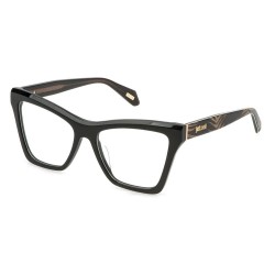 очила,just,cavalli,vjc182v,55700y,55x17x140,mm,reading,glasses,black,(shiny,black)