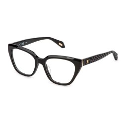 очила,just,cavalli,vjc183,530700,53x18x140,mm,reading,glasses,black,(shiny,black)