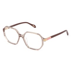 очила,just,cavalli,vjc188,540alv,54x15x140,mm,reading,glasses,grey,(shiny,transp.dove,grey)