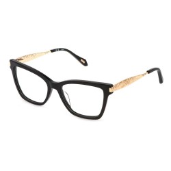 очила,just,cavalli,vjc190,540700,54x17x140,mm,reading,glasses,black,(shiny,black)