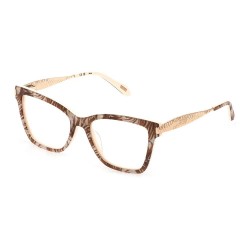 очила,just,cavalli,vjc190,540xap,54x17x140,mm,reading,glasses,brown,(brown,fantasy)