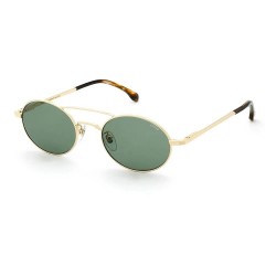 слънчеви,очила,слънчеви,очила,lozza,sl2456,52300q,52x21x145,mm,sunglasses,golden,(total,shiny,rose,gold)