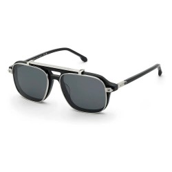 очила,lozza,ul4419,56700p,56x17x150,mm,reading,glasses,black,(shiny,black)