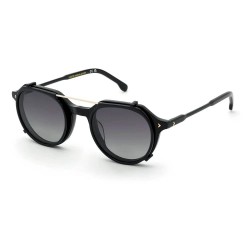 очила,lozza,ul4426,51700z,51x23x145,mm,reading,glasses,black,(shiny,black)
