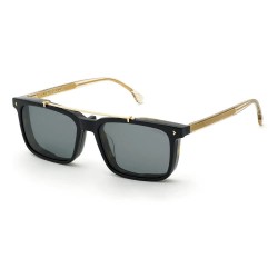 Lozza UL4428-55722P 55x16x145 mm Reading Glasses - Black (Shiny Dark Havana) очила,lozza,ul4428,55722p,55x16x145,mm,reading,glasses,black,(shiny,dark,havana)