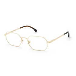 очила,lozza,vl2449,530300,53x20x145,mm,reading,glasses,golden,(shiny,rose,gold)
