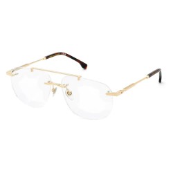 очила,lozza,vl2452,600300,60x14x145,mm,reading,glasses,golden,(shiny,rose,gold)