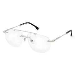 очила,lozza,vl2452,600579,60x14x145,mm,reading,glasses,silver,(shiny,palladium)