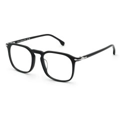 очила,lozza,vl4406,520700,52x19x145,mm,reading,glasses,black,(shiny,black)
