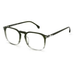 очила,lozza,vl4406,5207ng,52x19x145,mm,reading,glasses,green,(shiny,grey,grad.green)