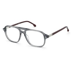 очила,lozza,vl4419,5603gu,56x17x150,mm,reading,glasses,grey,(grey)