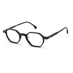 очила,lozza,vl4422,460700,46x22x145,mm,reading,glasses,black,(shiny,black)