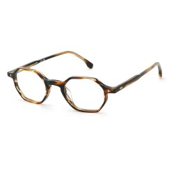 очила,lozza,vl4422,4609rs,46x22x145,mm,reading,glasses,brown,(shiny,striped,havana)