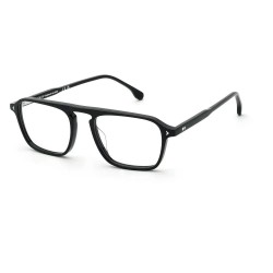 очила,lozza,vl4423,51700k,51x18x145,mm,reading,glasses,black,(shiny,black)