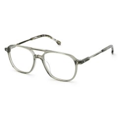 очила,lozza,vl4425,540840,54x17x145,mm,reading,glasses,grey,(transp.grey)