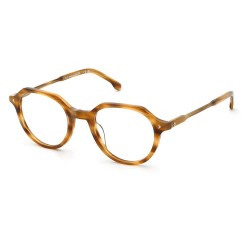очила,lozza,vl4426,510794,51x23x145,mm,reading,glasses,brown,(shiny,mustard,havana,striped,brown)