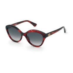 Слънчеви очила Nina ricci SNR478-550VC8 55x17x140 mm woman sunglasses - Red (Fantasy Red) слънчеви,очила,слънчеви,очила,nina,ricci,snr478,550vc8,55x17x140,mm,woman,sunglasses,red,(fantasy,red)