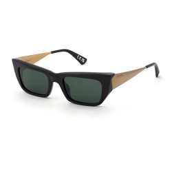 слънчеви,очила,слънчеви,очила,nina,ricci,snr486,520700,52x20x140,mm,woman,sunglasses,black,(shiny,black)