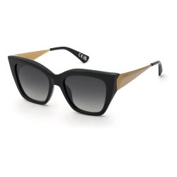 слънчеви,очила,слънчеви,очила,nina,ricci,snr487,54700k,54x18x140,mm,woman,sunglasses,black,(shiny,black)