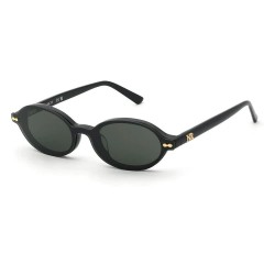 очила,nina,ricci,unr466,500700,50x20x140,mm,reading,glasses,black,(shiny,black)