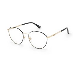 очила,nina,ricci,vnr469,550301,55x18x140,mm,reading,glasses,black,golden,(sh.rose,gold,w,black,parts)