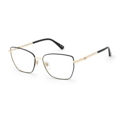 очила,nina,ricci,vnr470,550301,55x16x140,mm,reading,glasses,black,golden,(sh.rose,gold,w,black,parts)