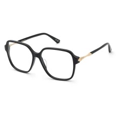 очила,nina,ricci,vnr472,560700,56x14x140,mm,reading,glasses,clear,(shiny,black)