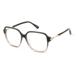 очила,nina,ricci,vnr472,560acz,56x14x140,mm,reading,glasses,brown,(shiny,brown,grad.powder,pink)