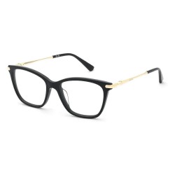 очила,nina,ricci,vnr473,520700,52x16x135,mm,reading,glasses,black,(shiny,black)