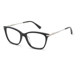 очила,nina,ricci,vnr473,520gl1,52x16x135,mm,reading,glasses,black,(black,w,glittery)