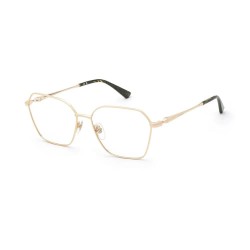 очила,nina,ricci,vnr474,550300,55x15x135,mm,reading,glasses,golden,(shiny,rose,gold)