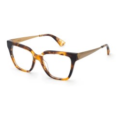 очила,nina,ricci,vnr476,510agk,51x17x140,mm,reading,glasses,brown,(shiny,pink,brown,vintage,havana)