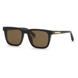 слънчеви,очила,слънчеви,очила,philipp,plein,spp212,550700,55x20x150,mm,sunglasses,black,(shiny,black)