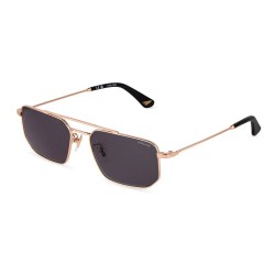 слънчеви,очила,слънчеви,очила,police,splu66,550300,55x18x145,mm,sunglasses,golden,(shiny,rose,gold)