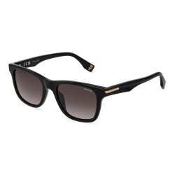 слънчеви,очила,слънчеви,очила,police,splu68,53700y,53x20x145,mm,sunglasses,black,(shiny,black)