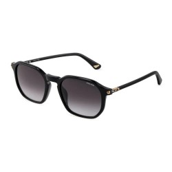 слънчеви,очила,слънчеви,очила,police,splu69,530700,53x20x145,mm,sunglasses,black,(shiny,black)