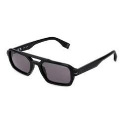 слънчеви,очила,слънчеви,очила,police,splu71,530700,53x22x150,mm,sunglasses,black,(shiny,black)