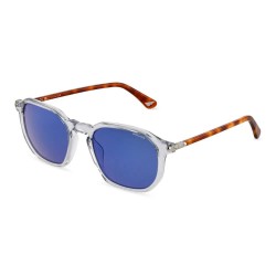 слънчеви,очила,слънчеви,очила,police,splu69,5371mb,53x20x145,mm,sunglasses,blue,grey,(grey,azure)