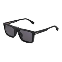 очила,police,uk180,50u28p,junior,50x17x140,mm,reading,glasses,black,(matt,black)